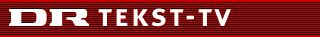 dr tekst tv 110|dr.dk: TEKST.